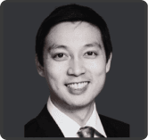 Kosawat - CTO at DECENTER